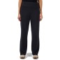 Rossignol Chavanette Scuba Pullon Pant Femme black