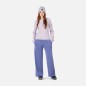 Rossignol Corbyr CN Sweater Femme galactic lilac