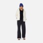 Rossignol Corbyr CN Sweater Femme black