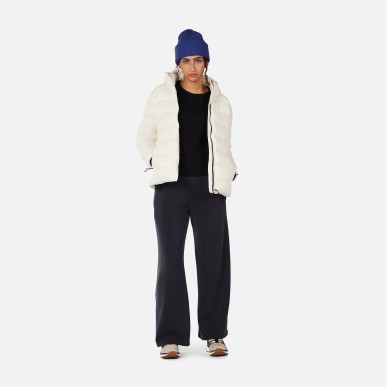 Rossignol Corbyr CN Sweater Femme black