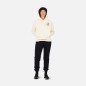 Rossignol Waterfall H Relax Sweatshirt Femme nature white