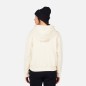 Rossignol Waterfall H Relax Sweatshirt Femme nature white