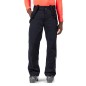 Rossignol Hero Blackside Insulated Pant black Rossignol Hero Blackside Insulated Pant black