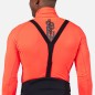 Rossignol Hero Blackside Insulated Pant black Rossignol Hero Blackside Insulated Pant black