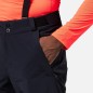 Rossignol Hero Blackside Insulated Pant black Rossignol Hero Blackside Insulated Pant black