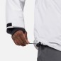 Rossignol Hero Velika Insulated Jacket soft grey
