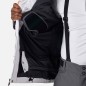 Rossignol Hero Velika Insulated Jacket soft grey