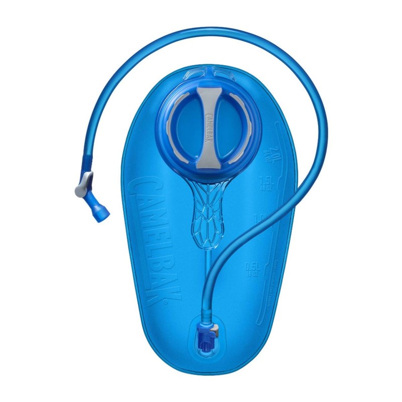 Poche d'hydratation CAMELBAK Crux 2.0 L