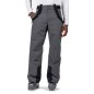 Rossignol Hero Insulated Ski Pant onyx grey