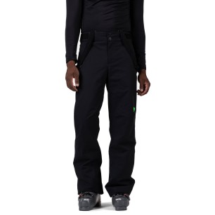 Rossignol Hero Insulated Ski Pant black