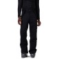 Rossignol Hero Insulated Ski Pant black
