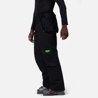 Rossignol Hero Insulated Ski Pant black