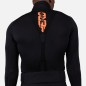 Rossignol Hero Insulated Ski Pant black