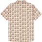 Picture Klivox Printed Shirt pistil print