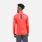 Rossignol New Hero Classique HZ neon red