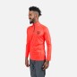 Rossignol New Hero Classique HZ neon red