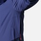 Rossignol Blackside Jacket future blue