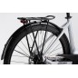 WINORA TRIA X9 Wave 500