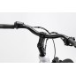 WINORA TRIA X9 Wave 500