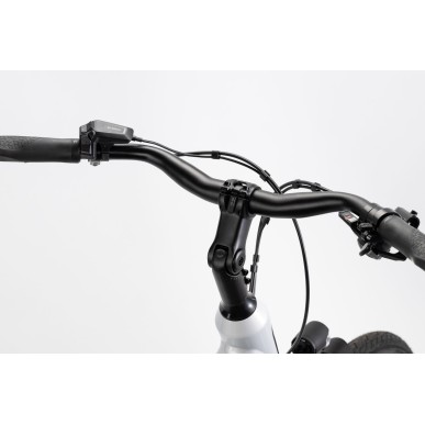WINORA TRIA X9 Low