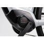 WINORA TRIA X9 Wave 500