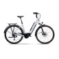 WINORA TRIA X9 Wave 500