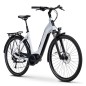 WINORA TRIA X9 Wave 500