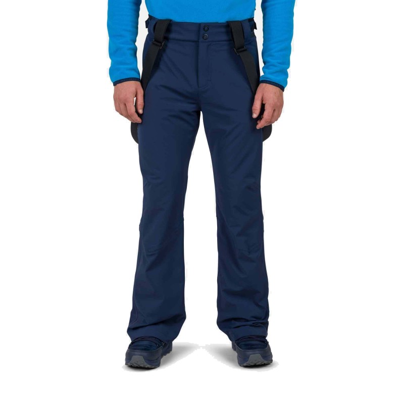Rossignol Blackside Pant dark navy