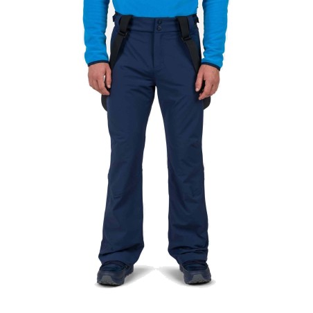 Rossignol Blackside Pant dark navy