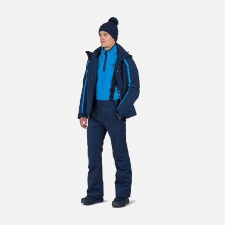 Rossignol Blackside Pant dark navy