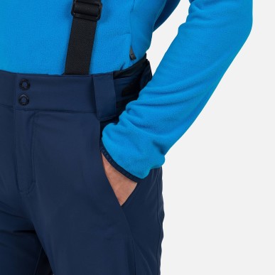 Rossignol Blackside Pant dark navy