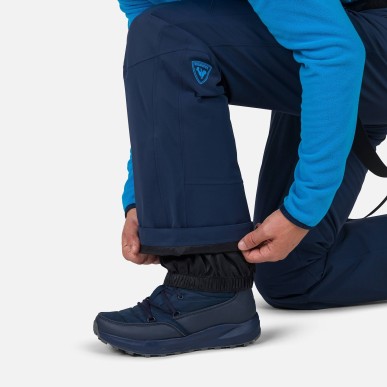 Rossignol Blackside Pant dark navy