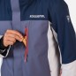 Rossignol Velika Insulated Jacket true night blue