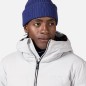 Rossignol Siz Jacket soft grey Rossignol Siz Jacket soft grey