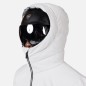 Rossignol Siz Jacket soft grey Rossignol Siz Jacket soft grey