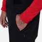 Rossignol Insulated Ski Pant black Rossignol Insulated Ski Pant black
