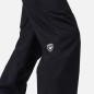 Rossignol Insulated Ski Pant black Rossignol Insulated Ski Pant black
