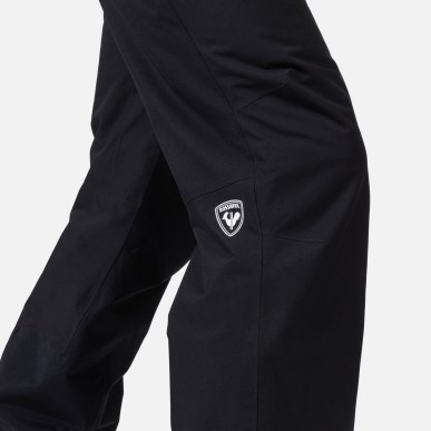 Rossignol Insulated Ski Pant black
