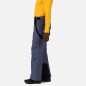 Rossignol Insulated Ski Pant true night blue