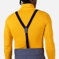 Rossignol Insulated Ski Pant true night blue