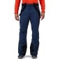 Rossignol Insulated Ski Pant dark navy