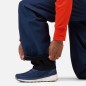 Rossignol Insulated Ski Pant dark navy