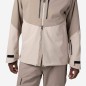 Rossignol Evader 3L Jacket dune
