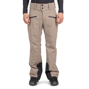 Rossignol SKPR Pant black
