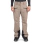 Rossignol Evader 3L Pant dune