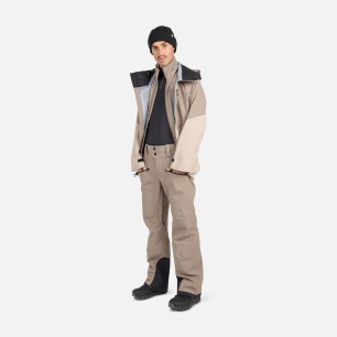 Rossignol Evader 3L Pant dune