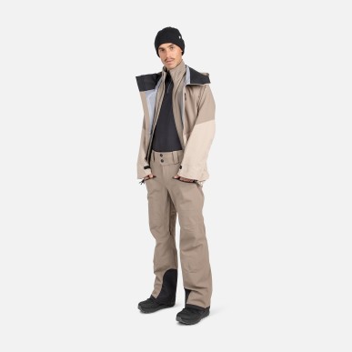 Rossignol SKPR Pant black