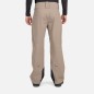 Rossignol Evader 3L Pant dune