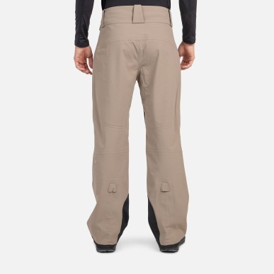 Rossignol SKPR Pant black