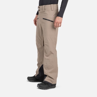 Rossignol SKPR Pant black